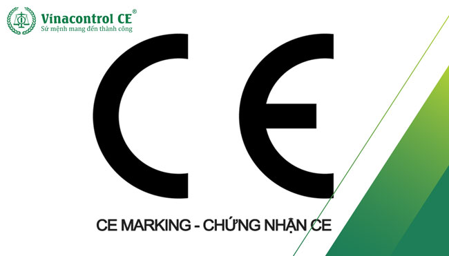 Tiêu chuẩn EC 1935_2004 và EC 2023_2006