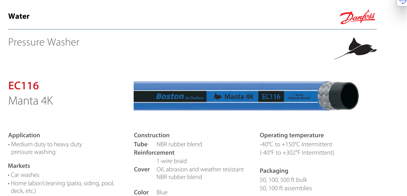 [ATI]_Danfoss_Water_PressureWasher_EC116-Manta4K