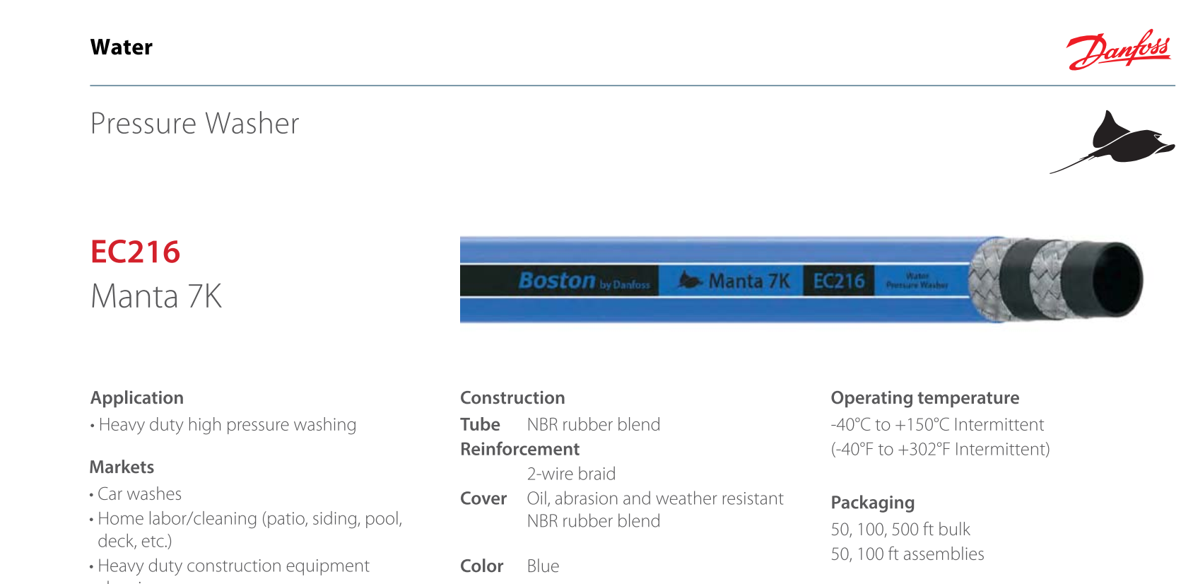 [ATI]_Danfoss_Water_PressureWasher_EC216-Manta7K.pdf
