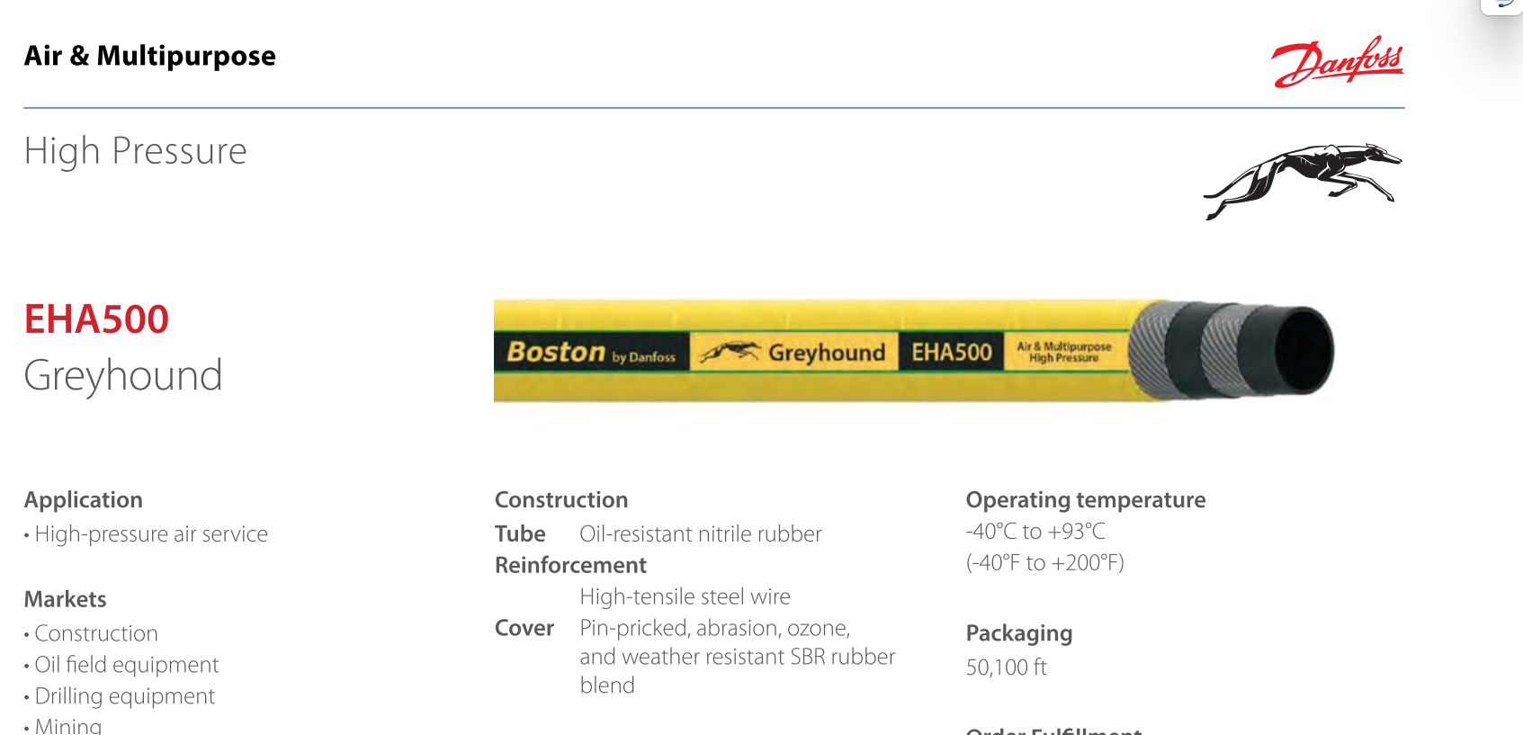 [ATI]_Danfoss_Air&Multipurpose_HighPressure_EHA500-Greyhound.pdf