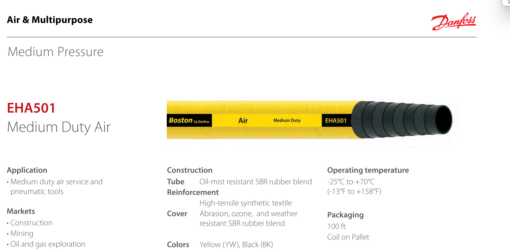 [ATI]_Danfoss_Air&Multipurpose_MediumPressure_EHA501-MediumDutyAir