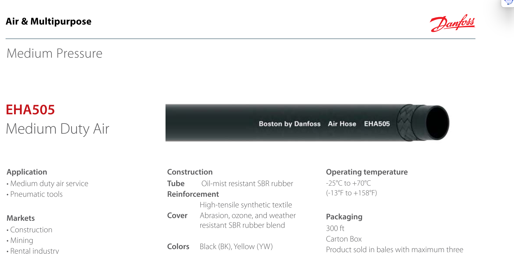 [ATI]_Danfoss_Air&Multipurpose_MediumPressure_EHA505-MediumDutyAir
