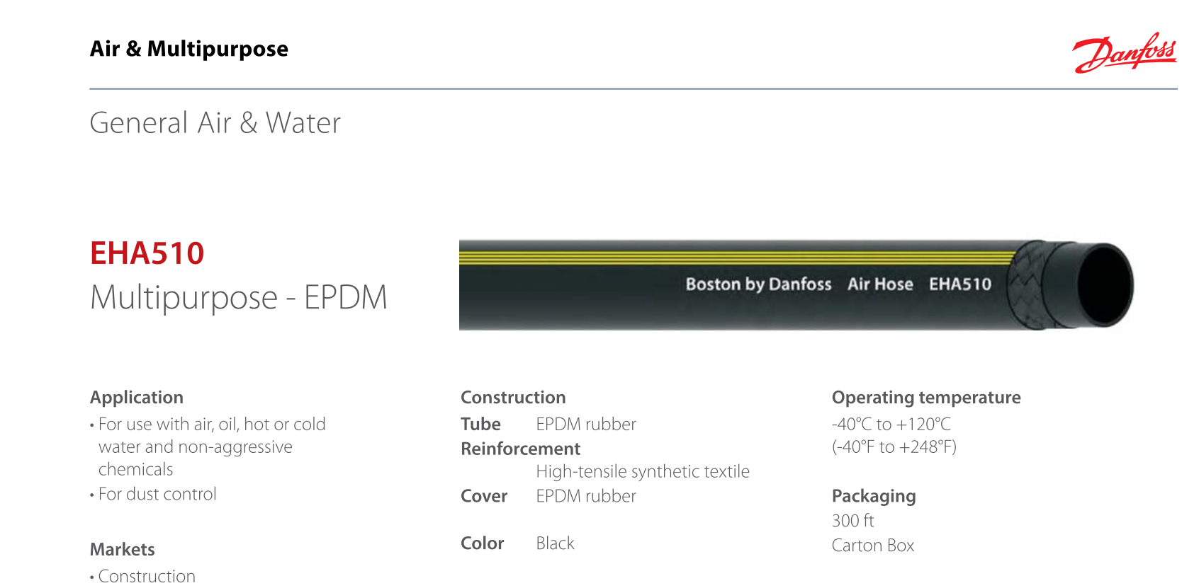 [ATI]_Danfoss_Air&Multipurpose_GeneralAir&Water_EHA510-Multipurpose-EPDM