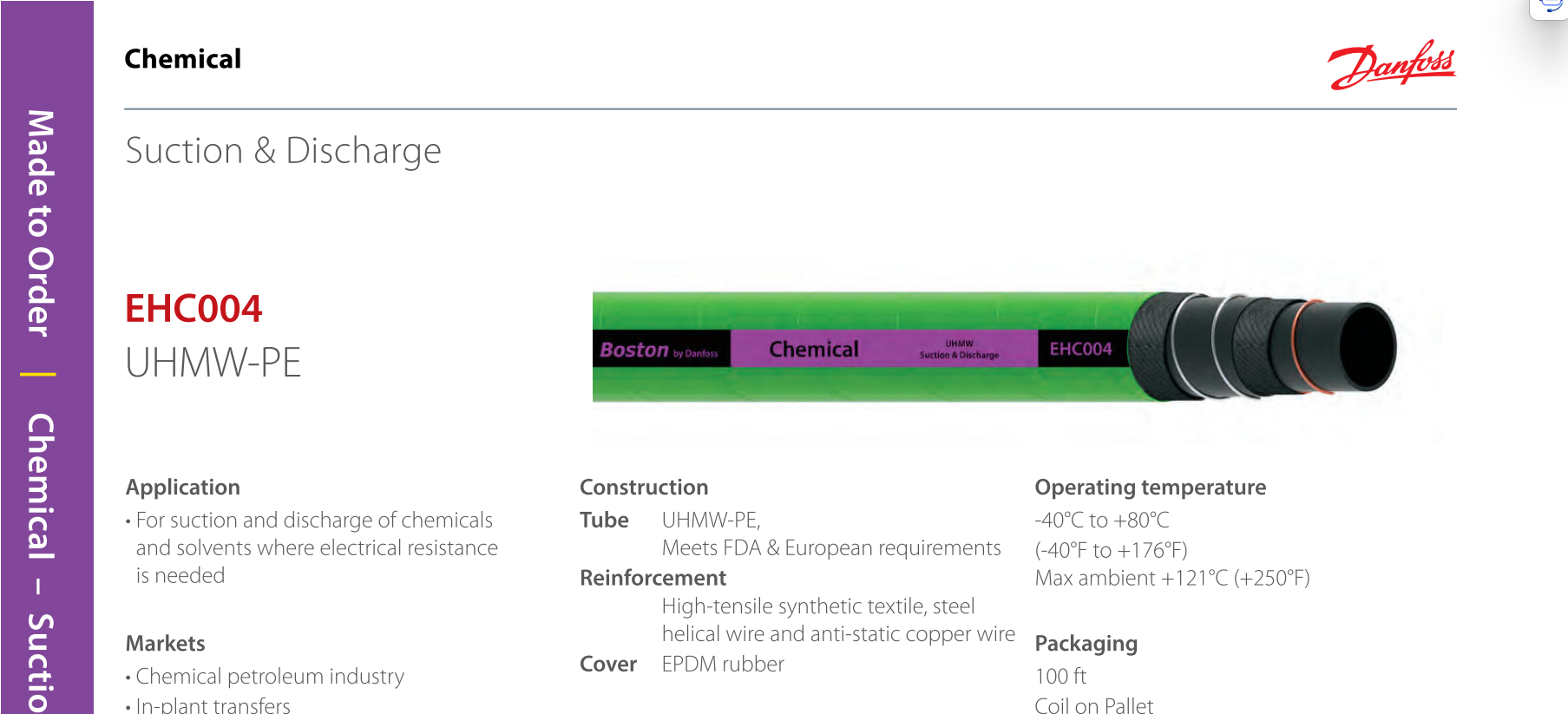 [ATI]_Danfoss_Chemical_Suction&Discharge_EHC004-UHMW-PE.pdf