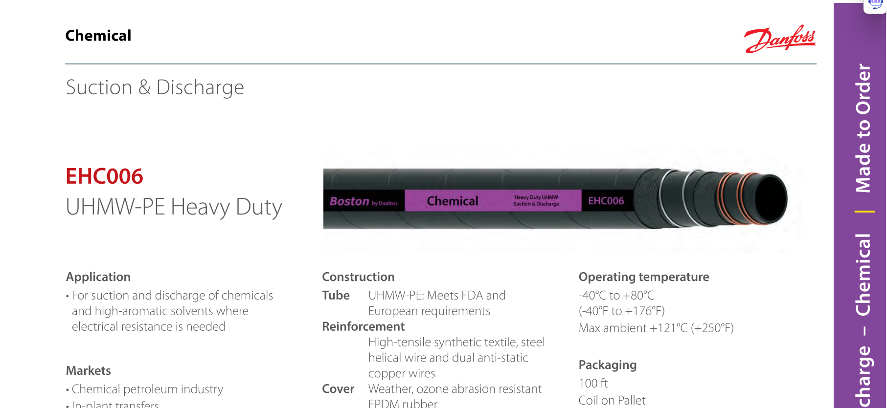 [ATI]_Danfoss_Chemical_Suction&Discharge_EHC006-UHMW-PEHeavyDuty.pdf