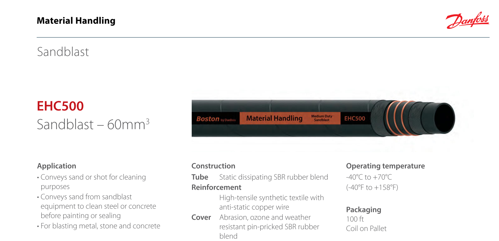 [ATI]_Danfoss_MaterialHandling_Sandblast_EHC500-Sandblast–60mm3.pdf