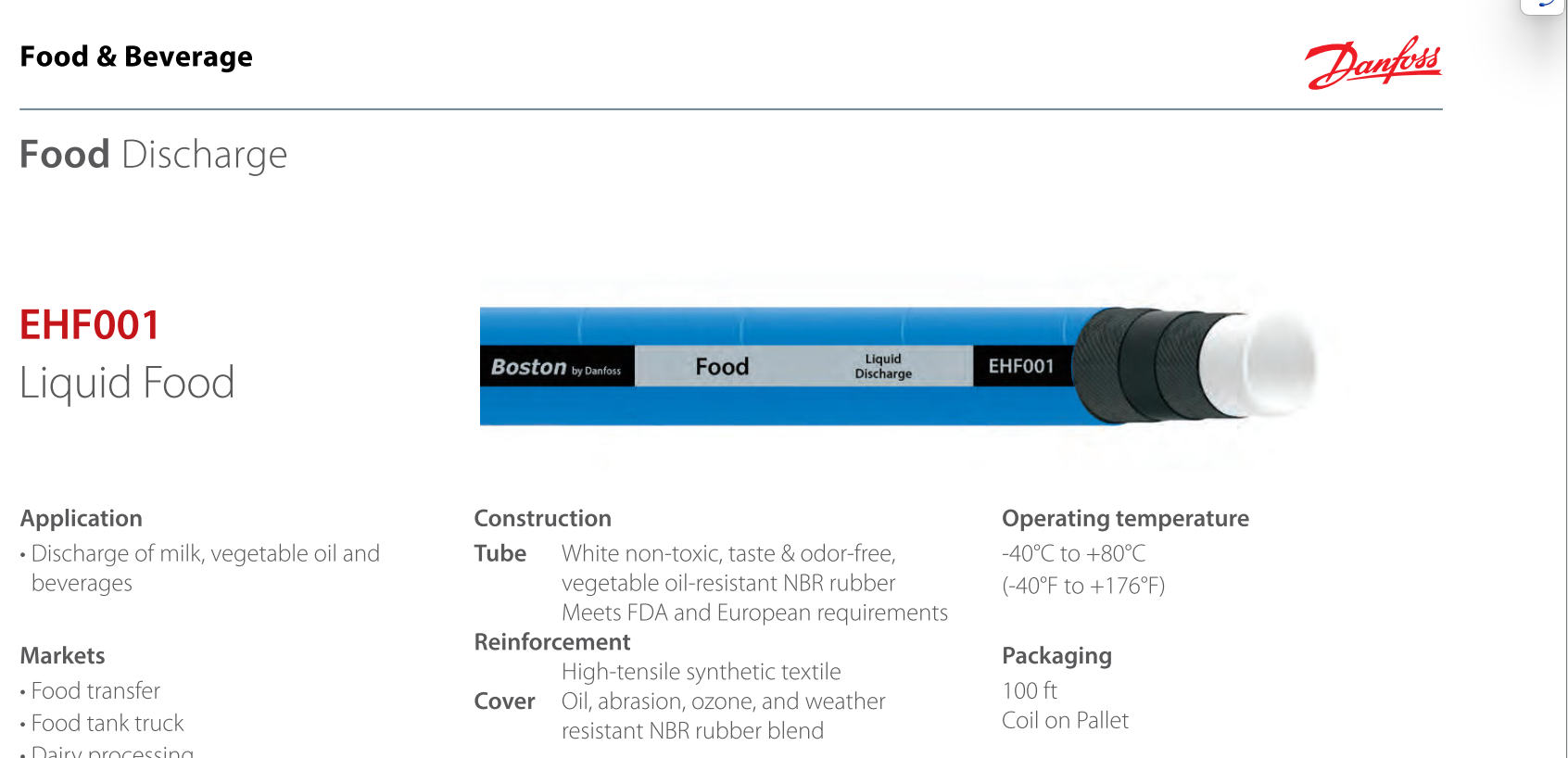 [ATI]_Danfoss_F&B_Food_EHF001-LiquidFood.pdf