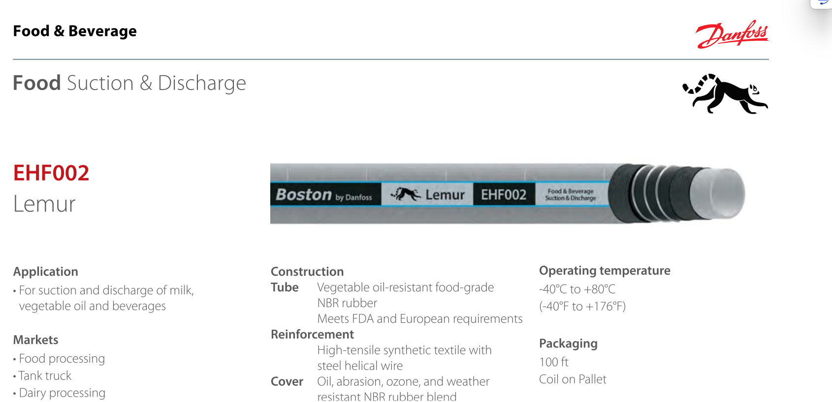 [ATI]_Danfoss_F&B_Suction&Discharge_EHF002-Lemur.pdf
