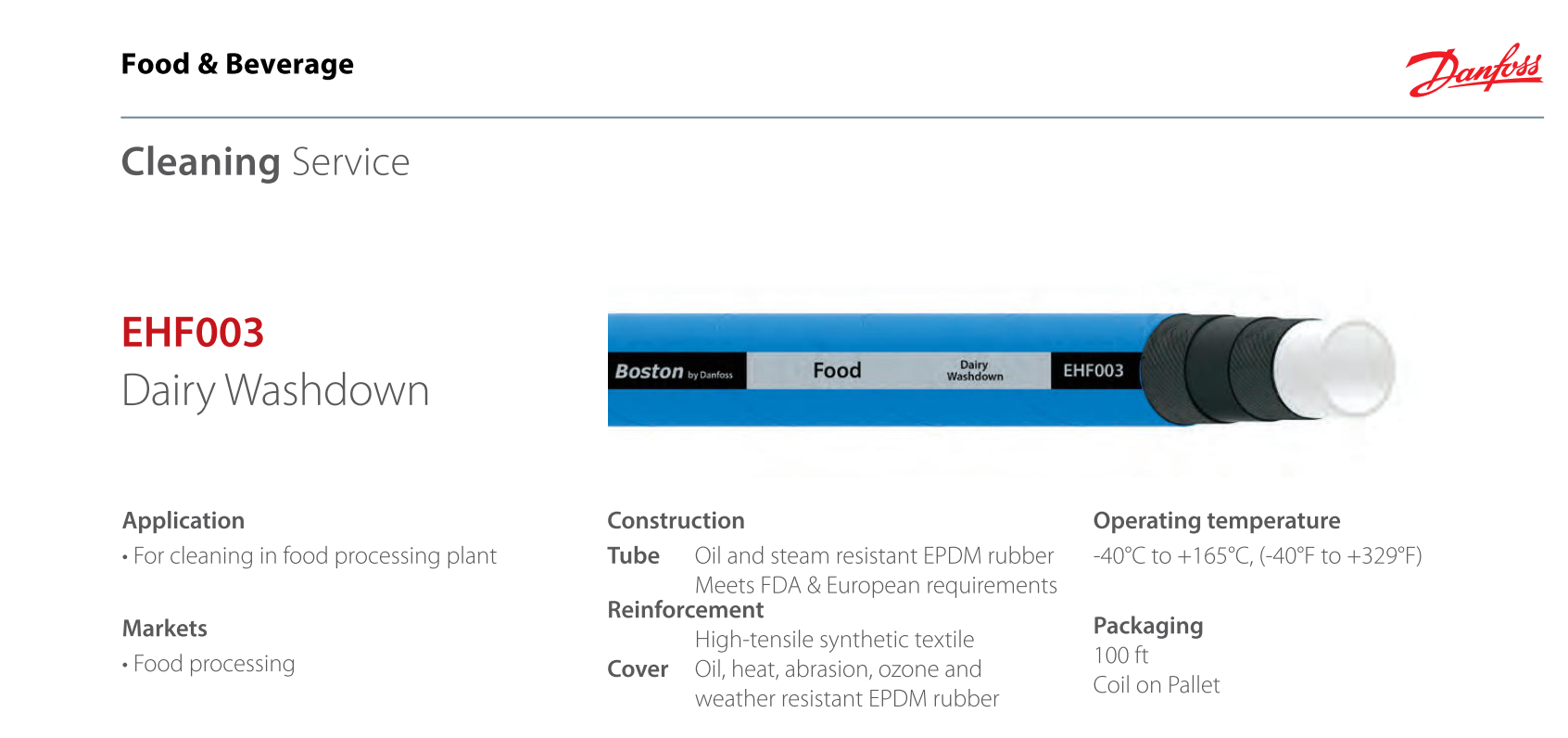 [ATI]_Danfoss_F&B_Cleaning_EHF003-DairyWashdown.pdf
