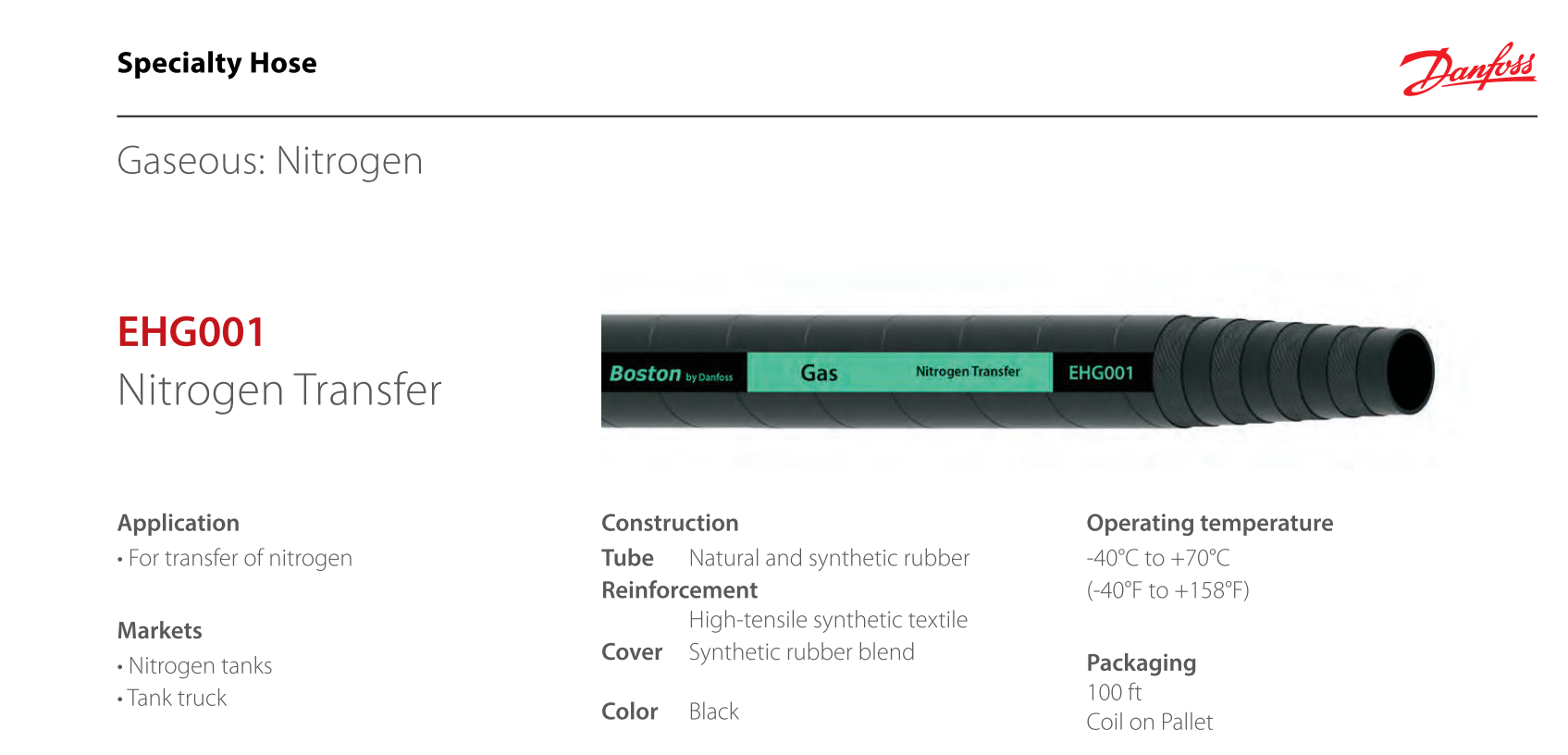 [ATI]_Danfoss_Specialty_Gaseous:Nitrogen_EHG001-NitrogenTransfer.pdf