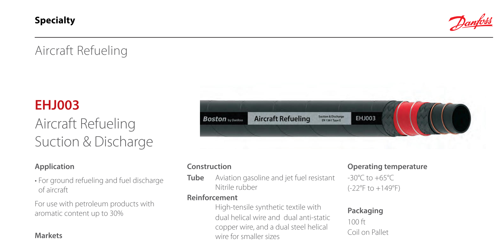 [ATI]_Danfoss_Specialty_AircraftRefueling_EHJ003-AircraftRefuelingSuction&Discharge.pdf