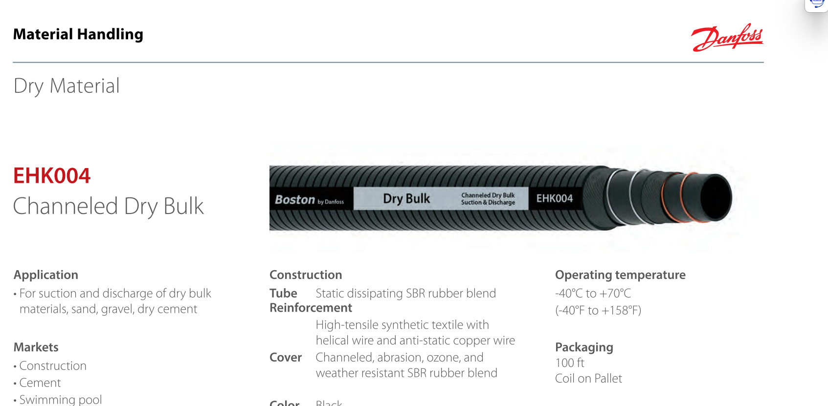[ATI]_Danfoss_MaterialHandling_DryMaterial_EHK004-ChanneledDryBulk.pdf