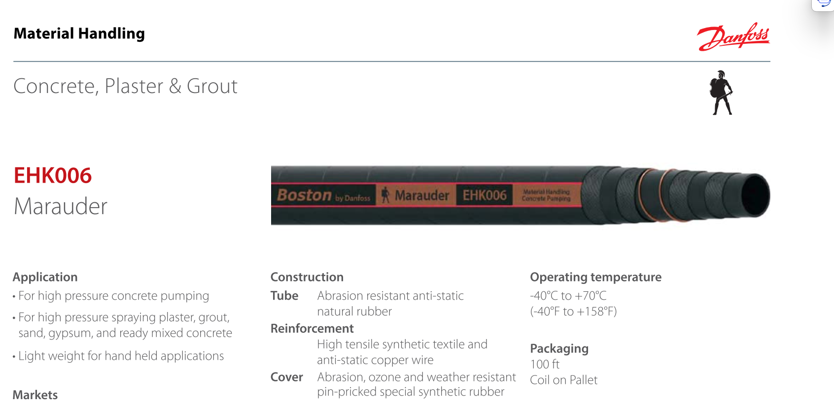 [ATI]_Danfoss_MaterialHandling_Concrete,Plaster&Grout_EHK006-Marauder.pdf