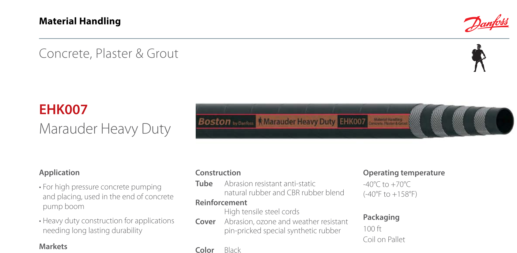 [ATI]_Danfoss_MaterialHandling_Concrete,Plaster&Grout_EHK007-MarauderHeavyDuty.pdf