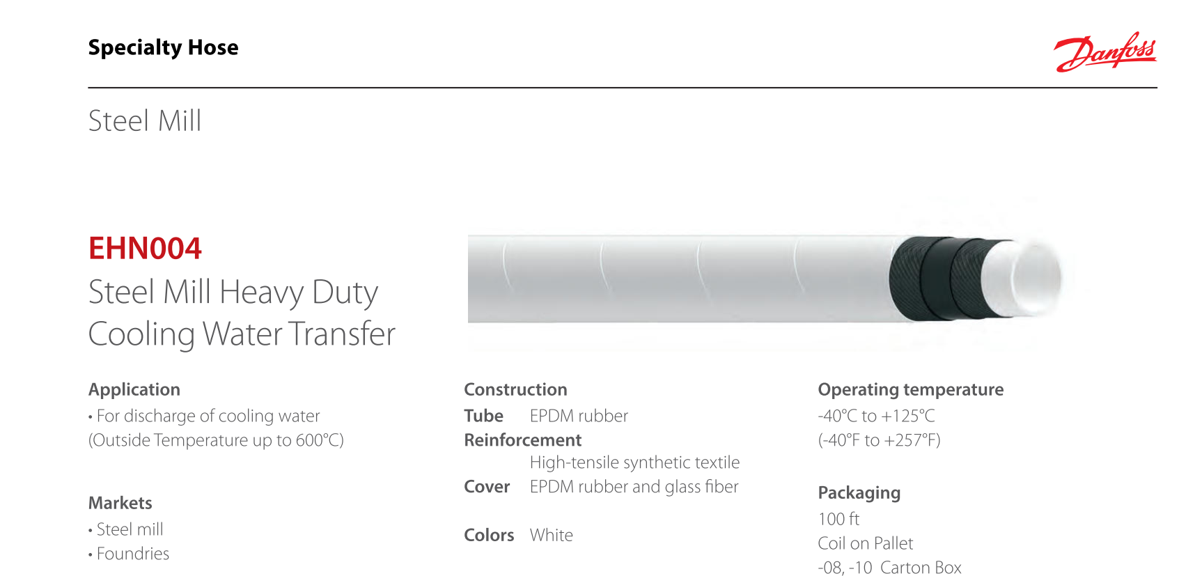 [ATI]_Danfoss_Specialty_SteelMill_EHN004-SteelMillHeavyDutyCoolingWaterTransfer.pdf