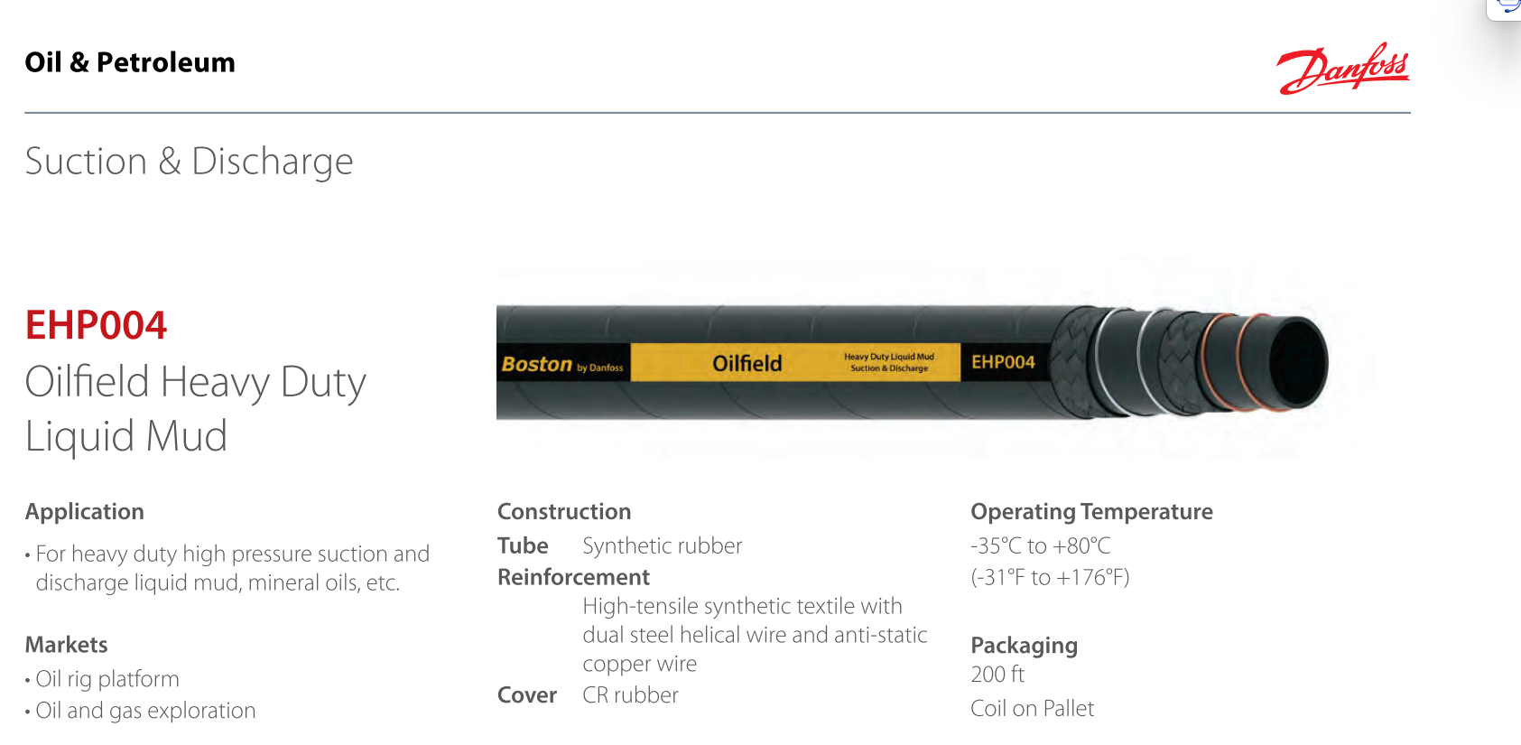 [ATI]_Danfoss_Oil&Petroleum_Suction&Discharge_EHP004-OilfieldHeavyDutyLiquidMud.pdf