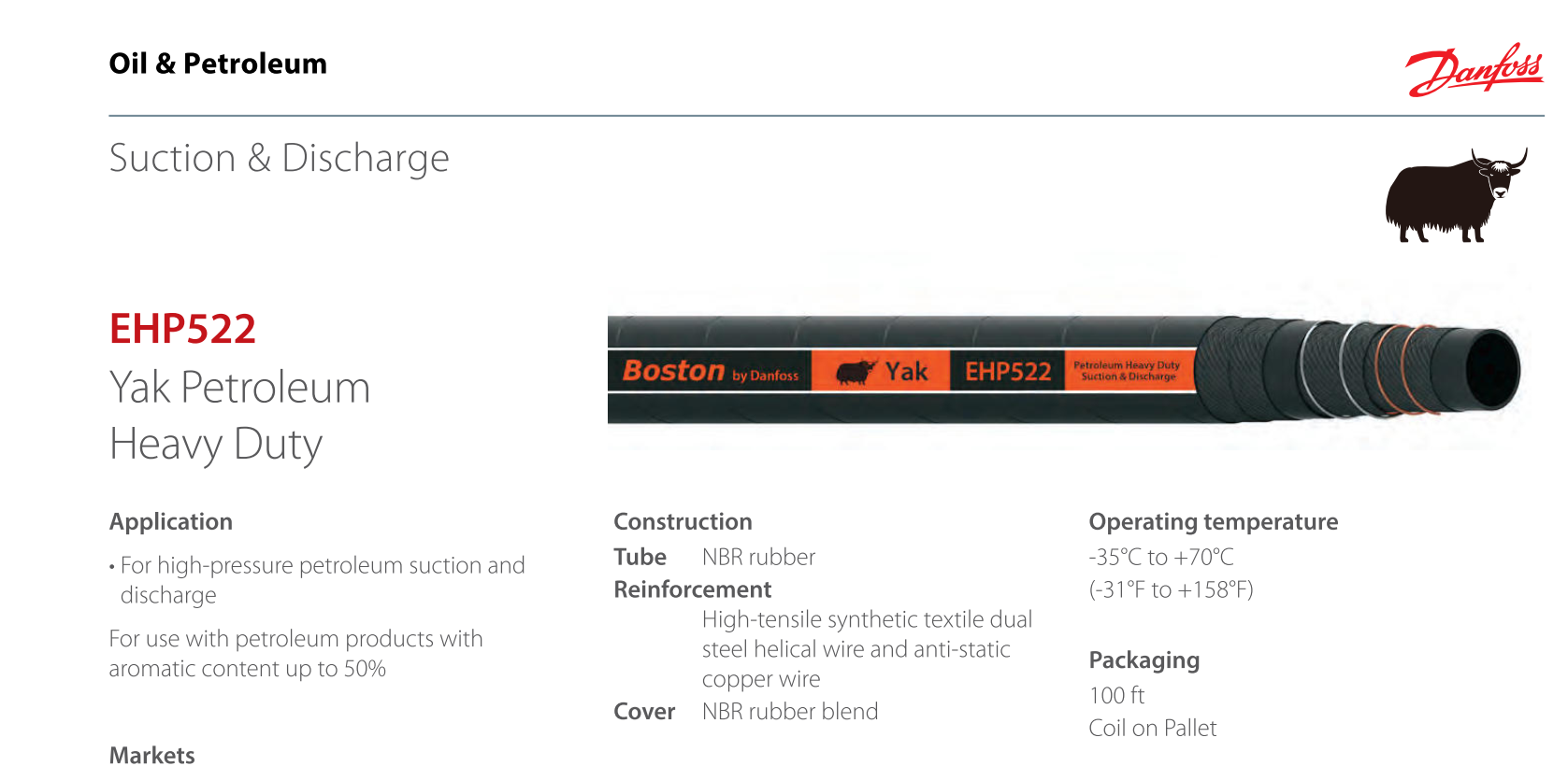 [ATI]_Danfoss_Oil&Petroleum_Suction&Discharge_EHP522-YakPetroleumHeavyDuty.pdf