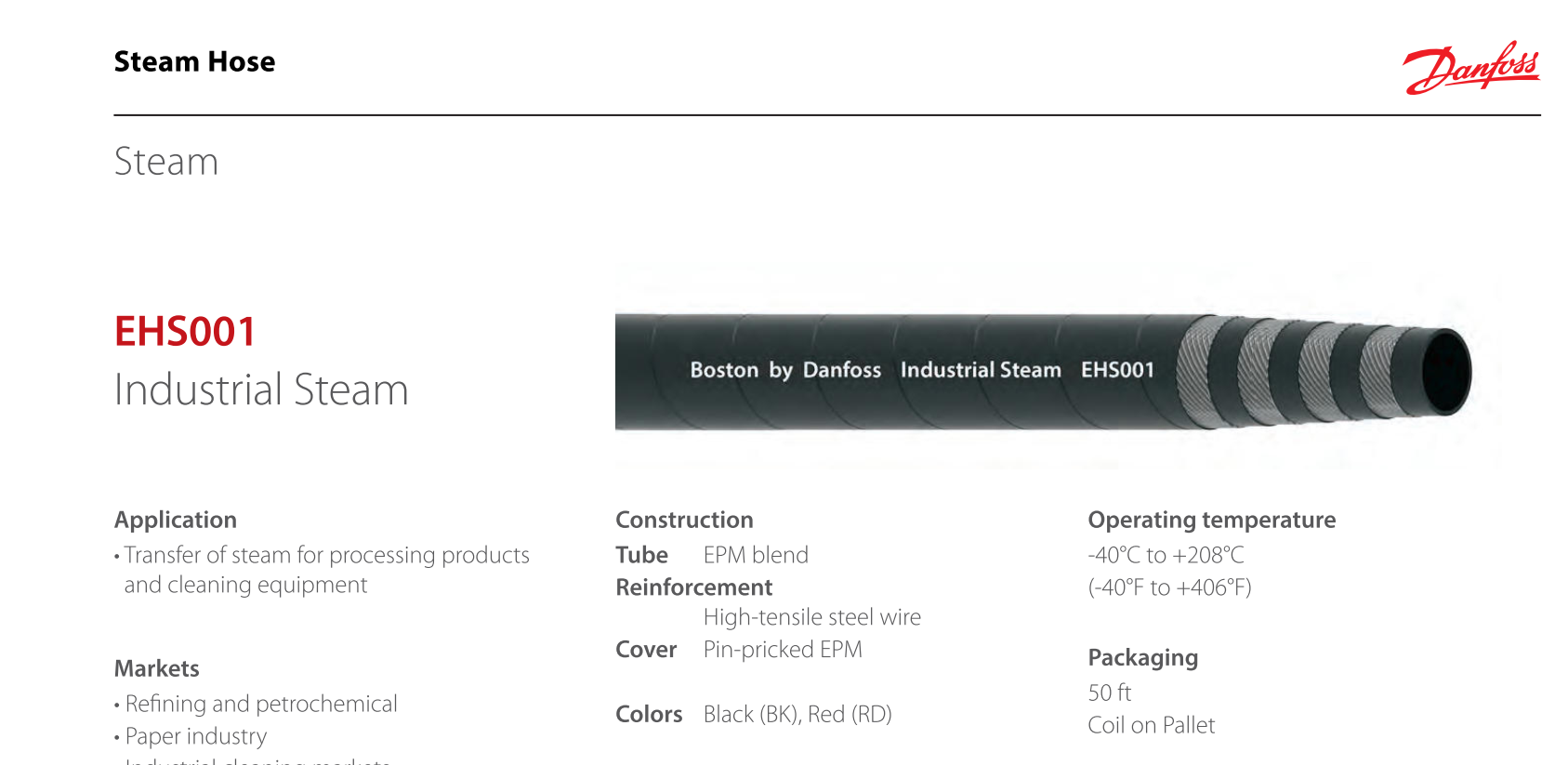 [ATI]_Danfoss_Steam_Steam_EHS001-IndustrialSteam.pdf
