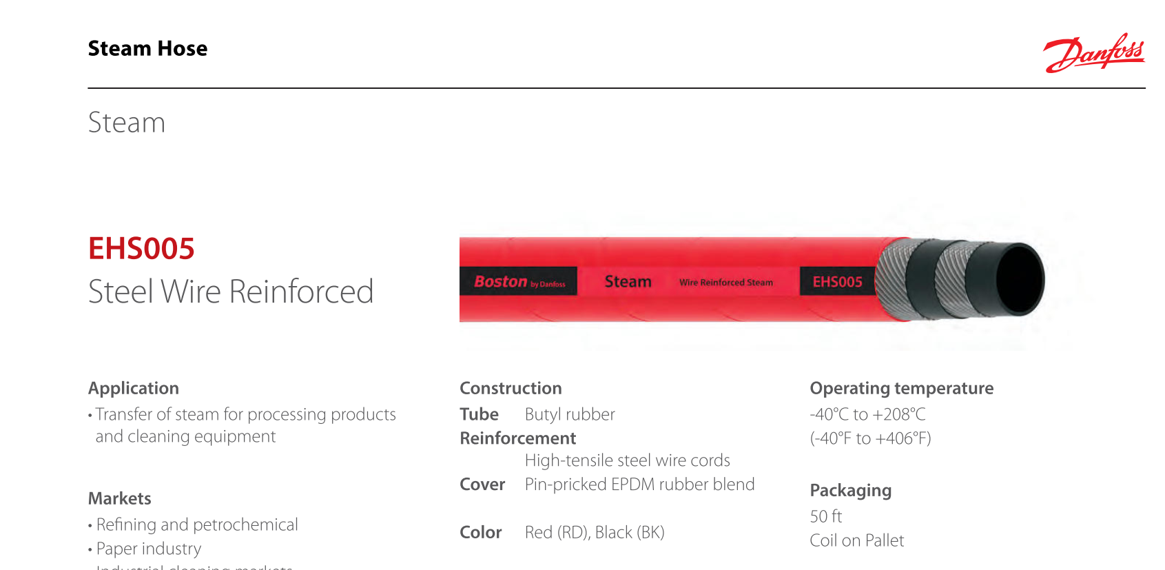 [ATI]_Danfoss_Steam_Steam_EHS005-SteelWireReinforced