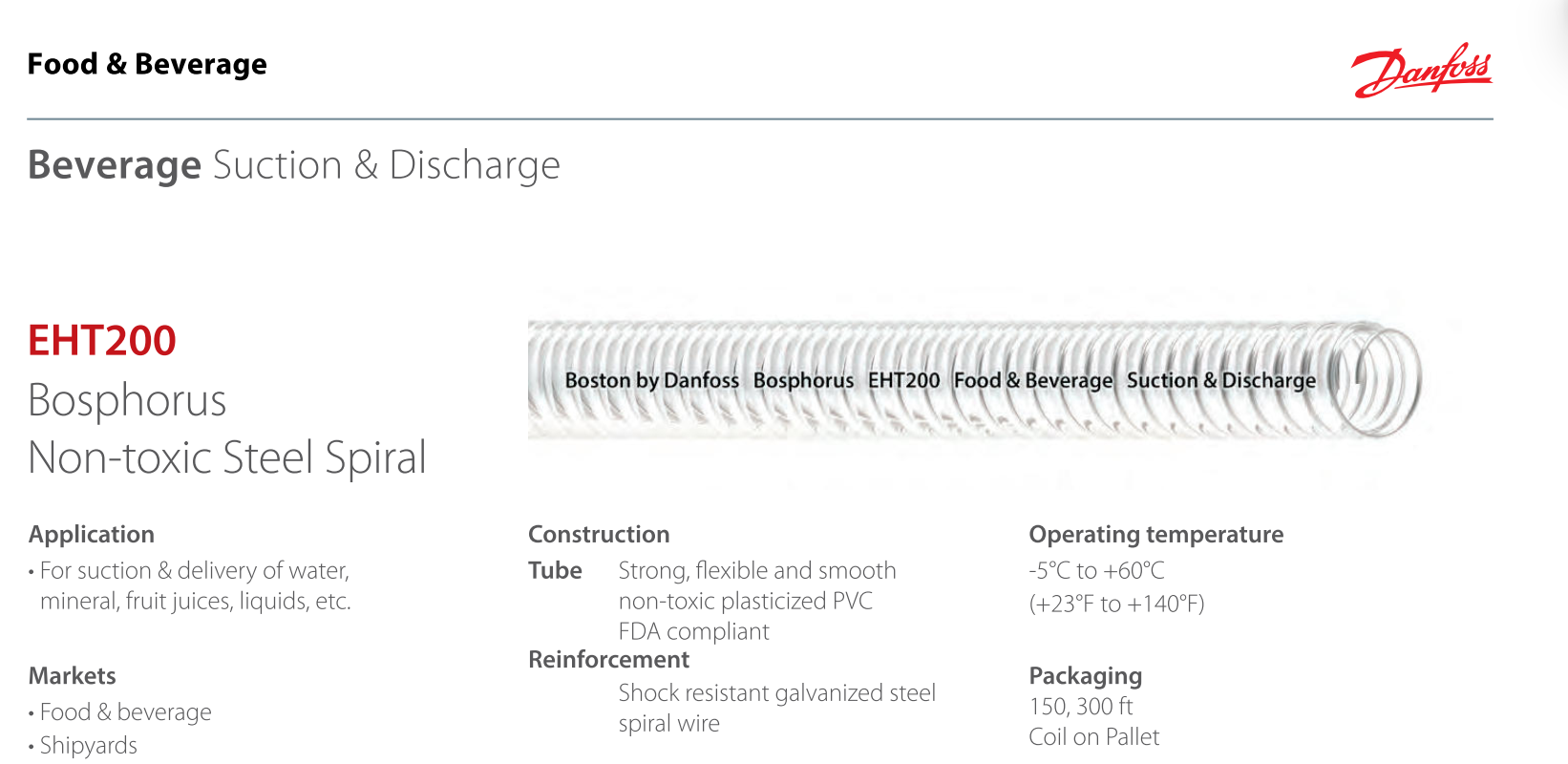 [ATI]_Danfoss_F&B_Beverage_EHT200-BosphorusNon-toxicSteelSpiral.pdf