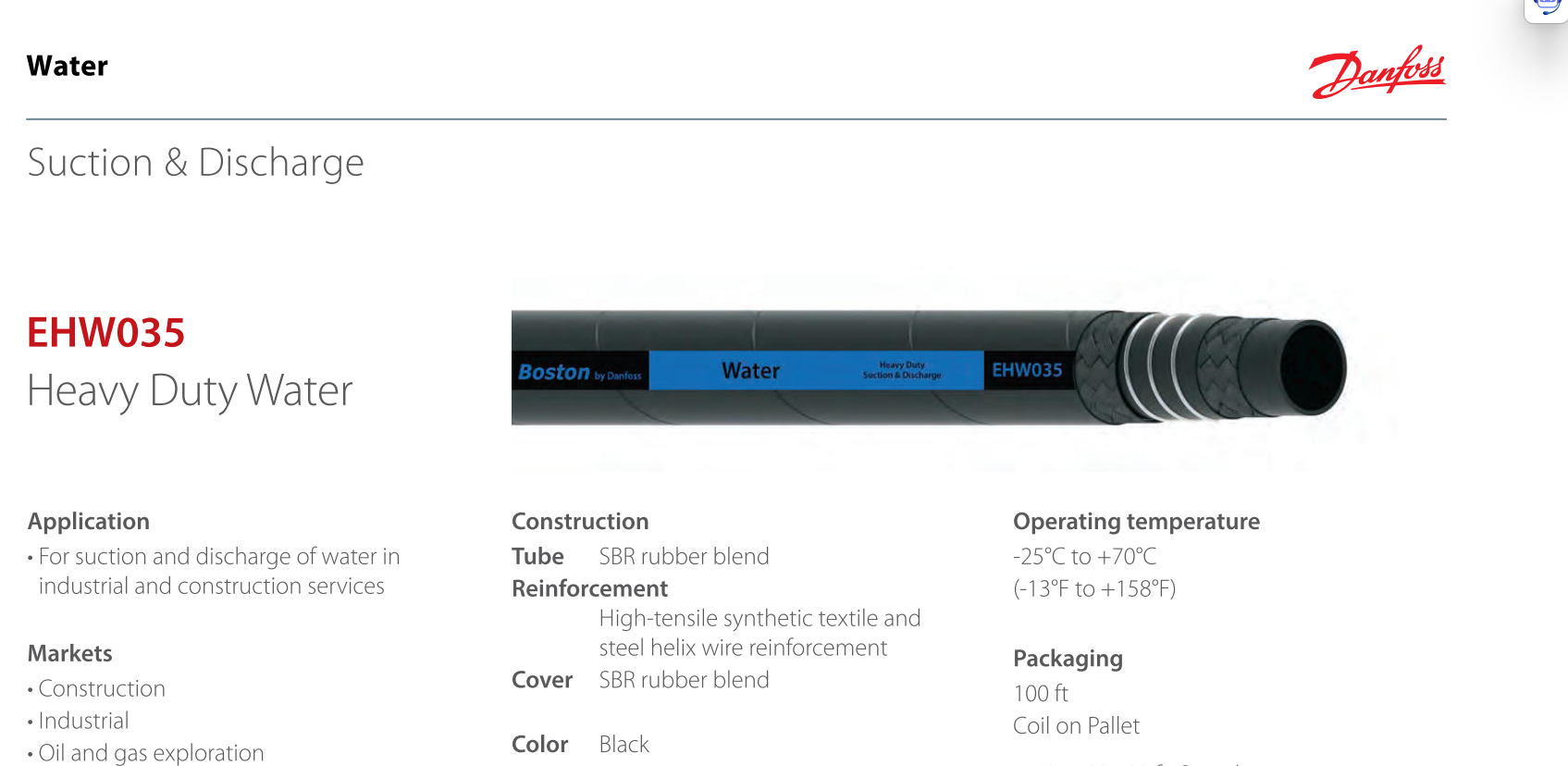 [ATI]_Danfoss_Water_Suction&Discharge_EHW035-HeavyDutyWater.pdf