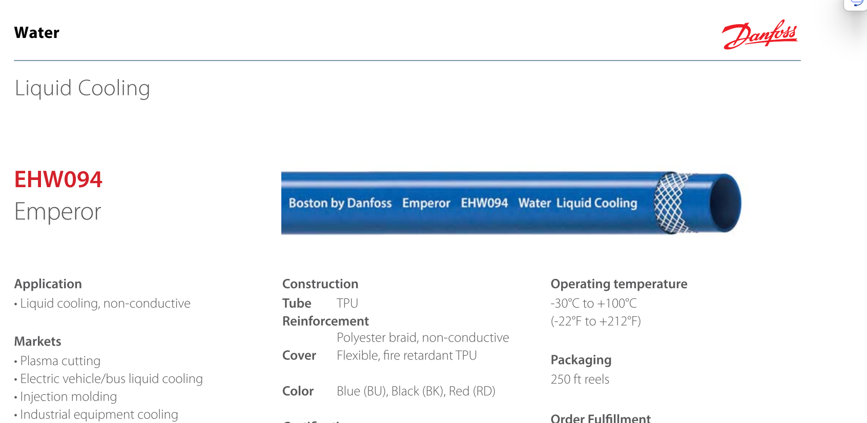 [ATI]_Danfoss_Water_LiquidCooling_EHW094-Emperor