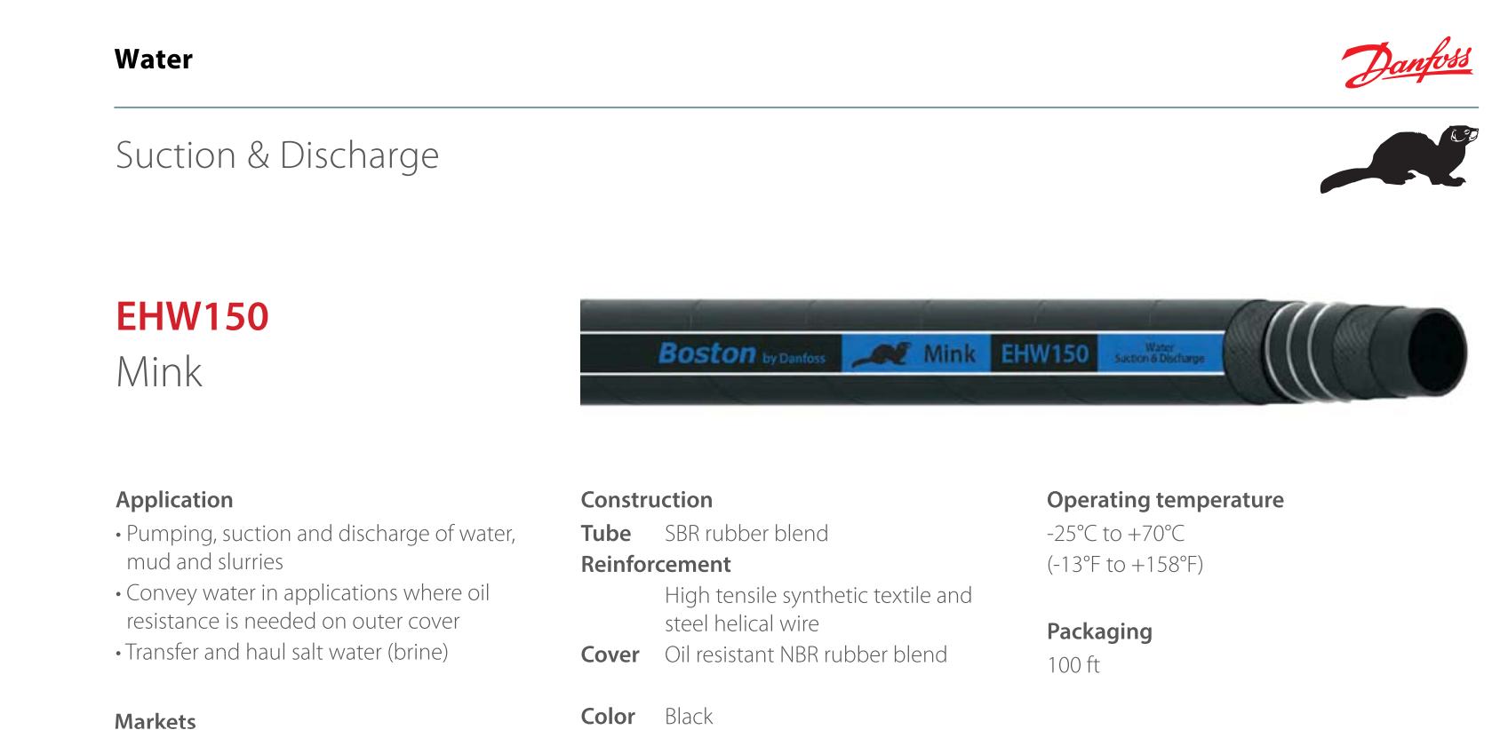 [ATI]_Danfoss_Water_Suction&Discharge_EHW150-Mink.pdf