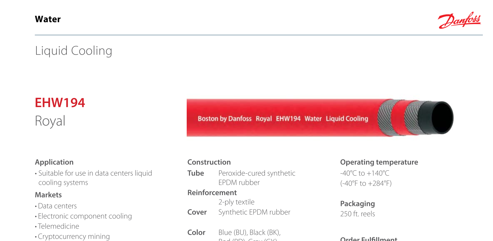 [ATI]_Danfoss_Water_LiquidCooling_EHW194-Royal.pdf