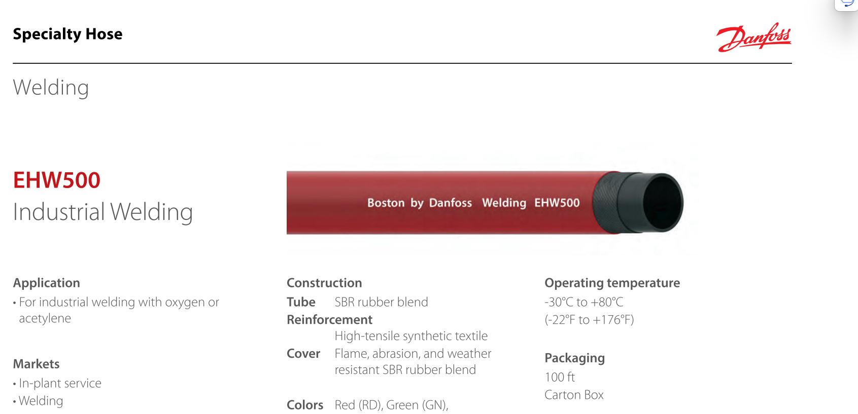 [ATI]_Danfoss_Specialty_Welding_EHW500-IndustrialWelding.pdf