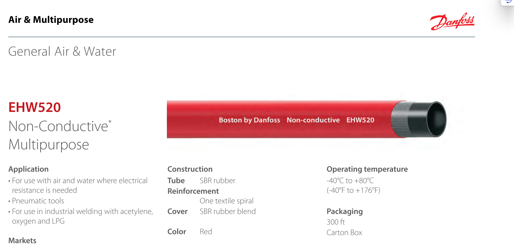 [ATI]_Danfoss_Air&Multipurpose_GeneralAir&Water_EHW520-Non-Conductive*Multipurpose.pdf