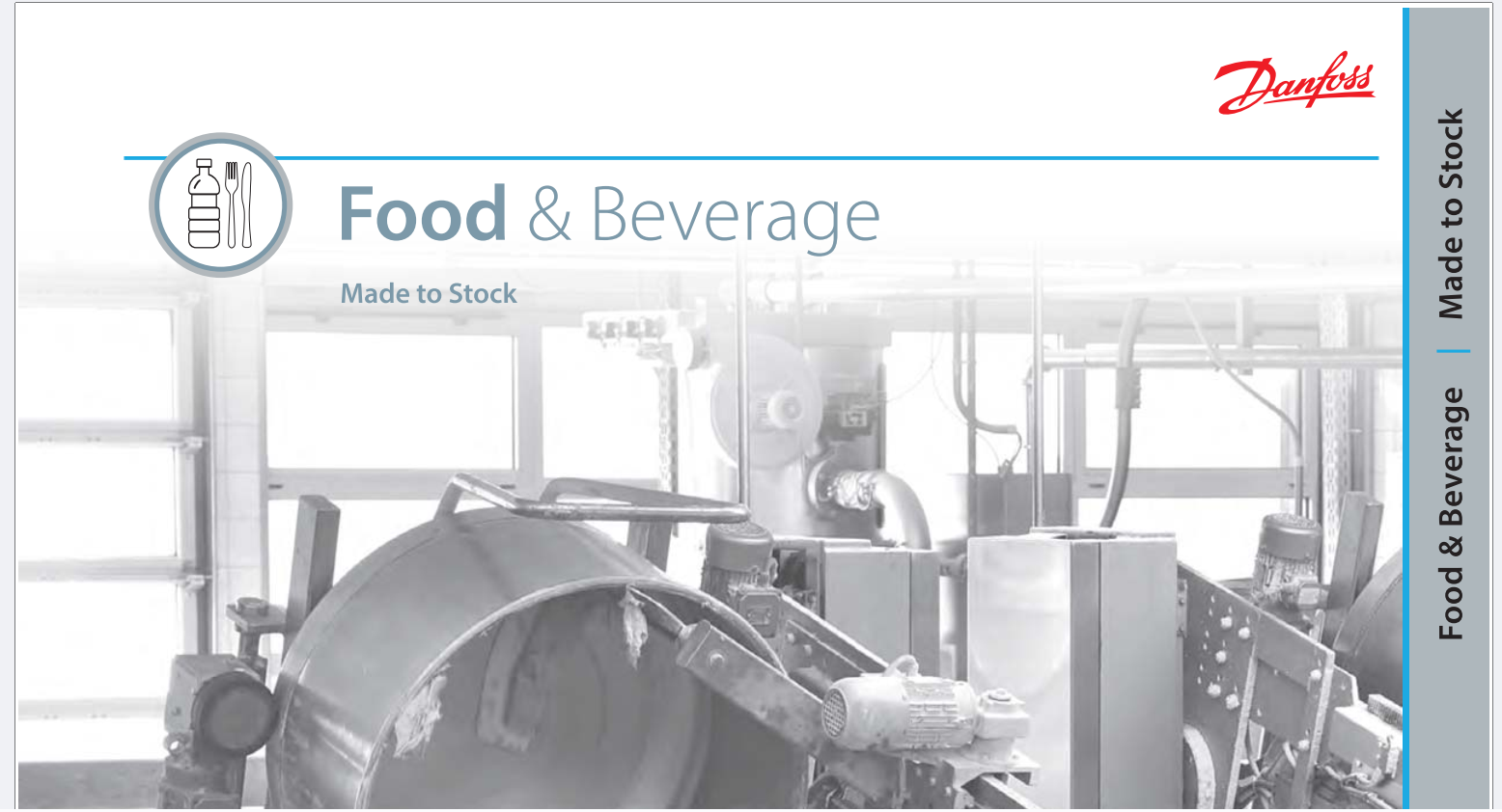 [ATI]_Danfoss_IHS_130126-F&B