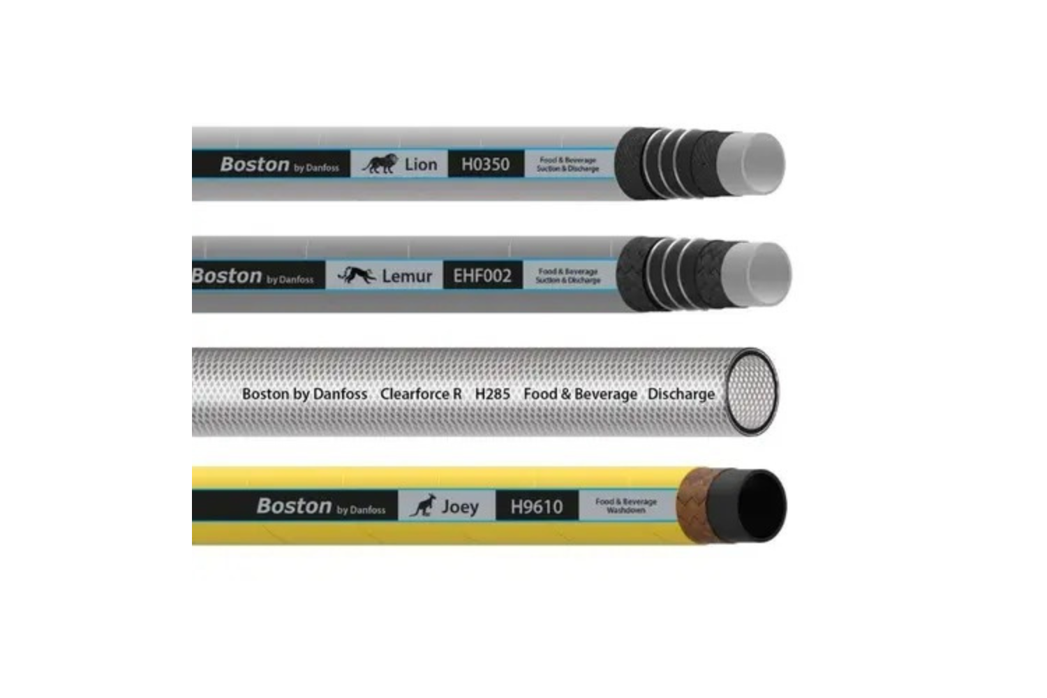 Thực phẩm và đồ uống