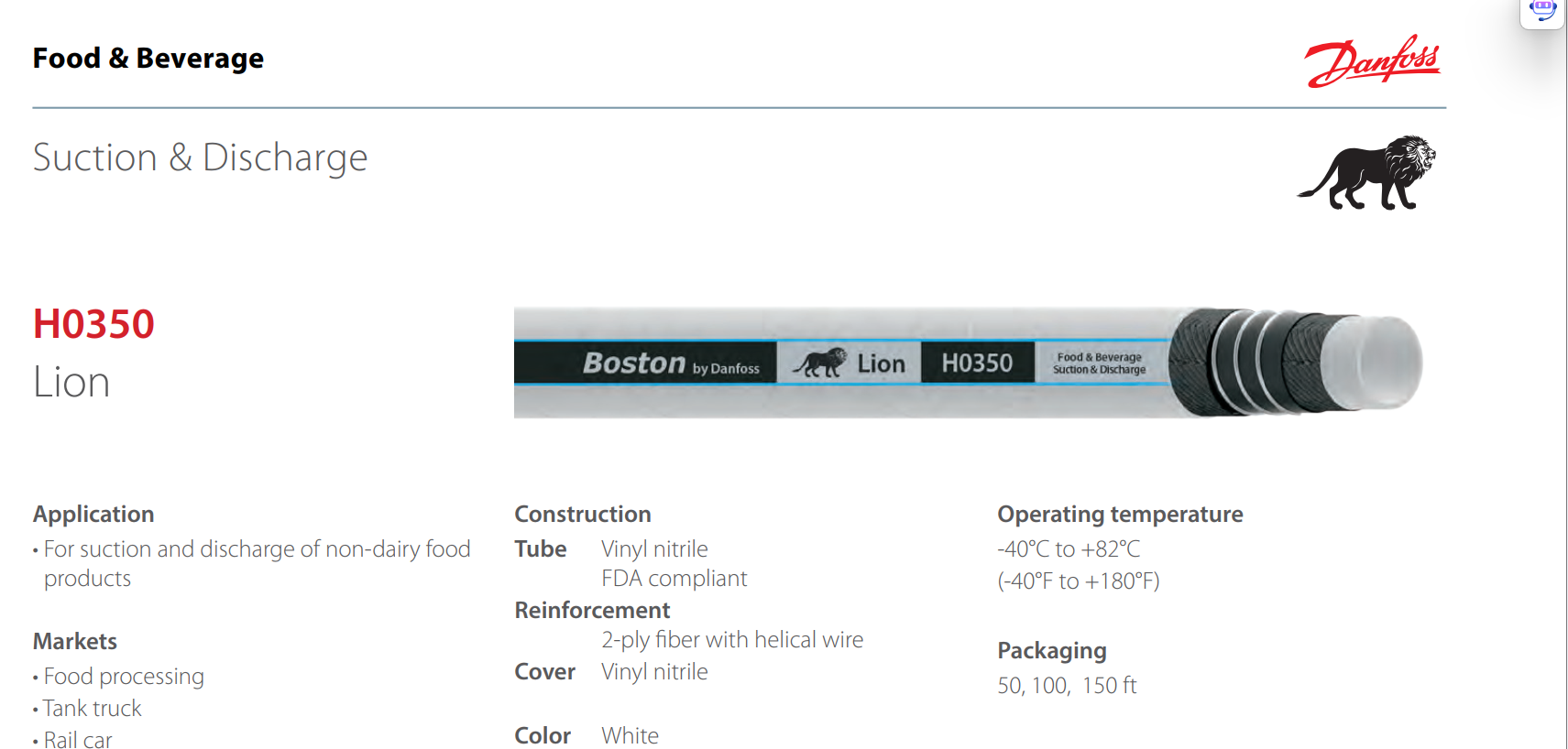 [ATI]_Danfoss_F&B_Suction&Discharge_H0350-Lion