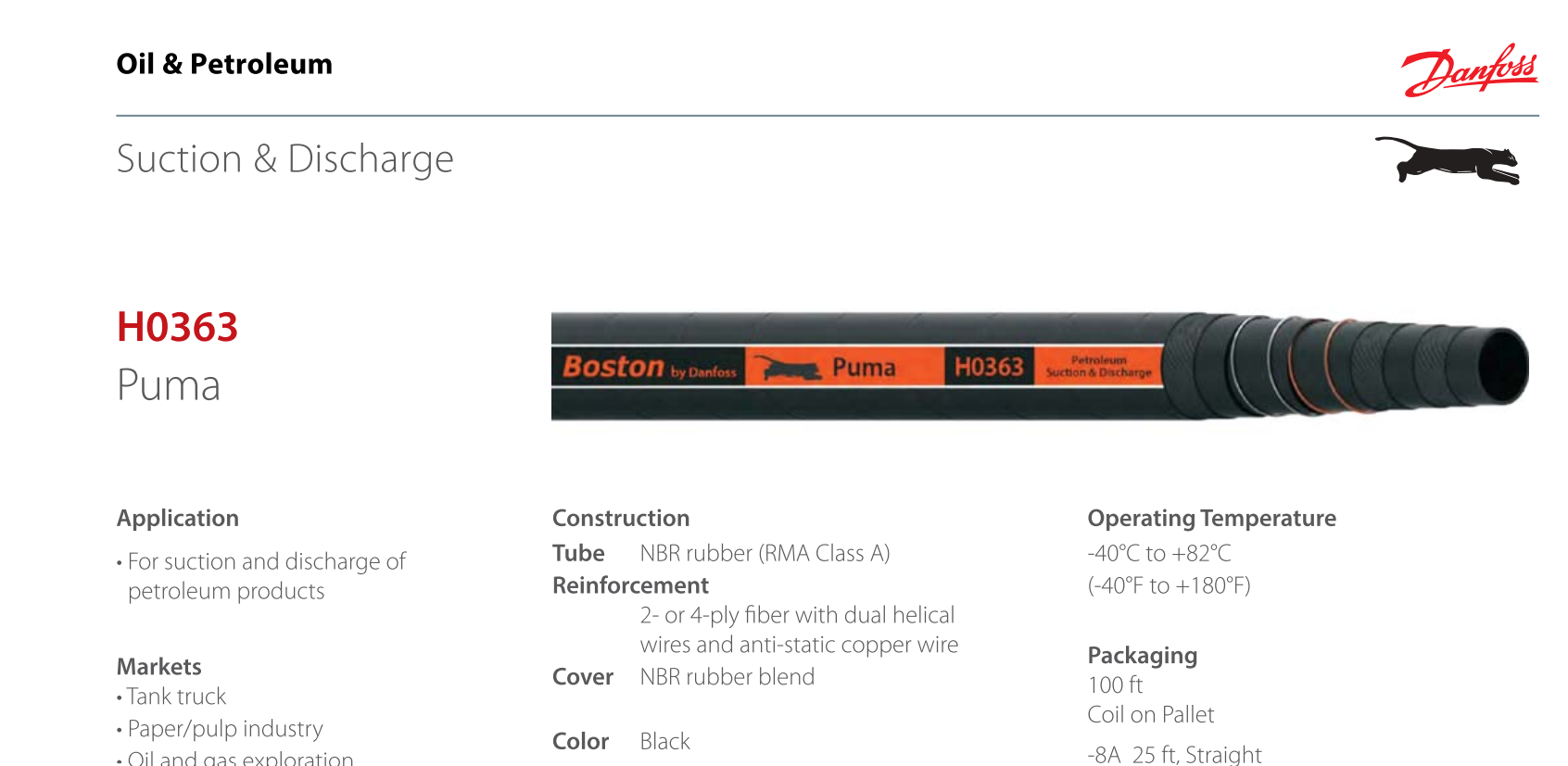 [ATI]_Danfoss_Oil&Petroleum_Suction&Discharge_H0363-Puma.pdf