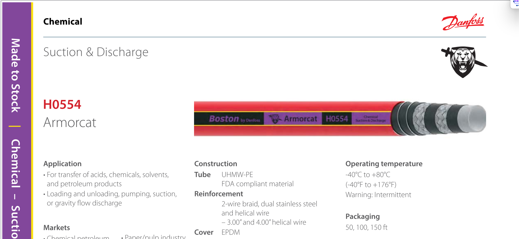 [ATI]_Danfoss_Chemical_Suction&Discharge_H0554-Armorcat.pdf
