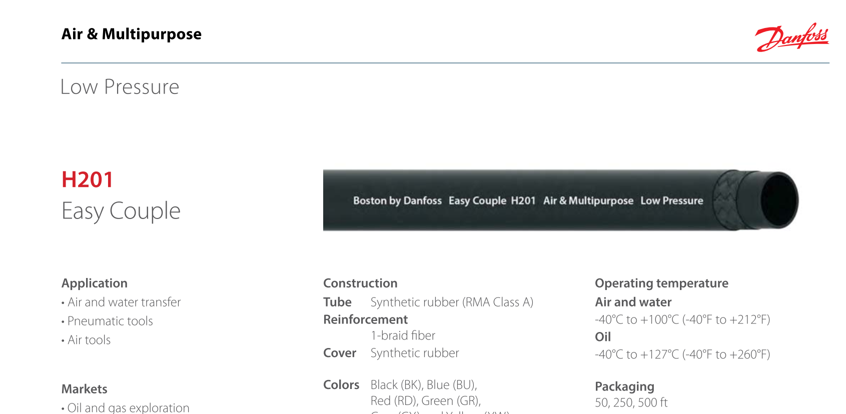 [ATI]_Danfoss_Air&Multipurpose_LowPressure_H201-EasyCouple.pdf