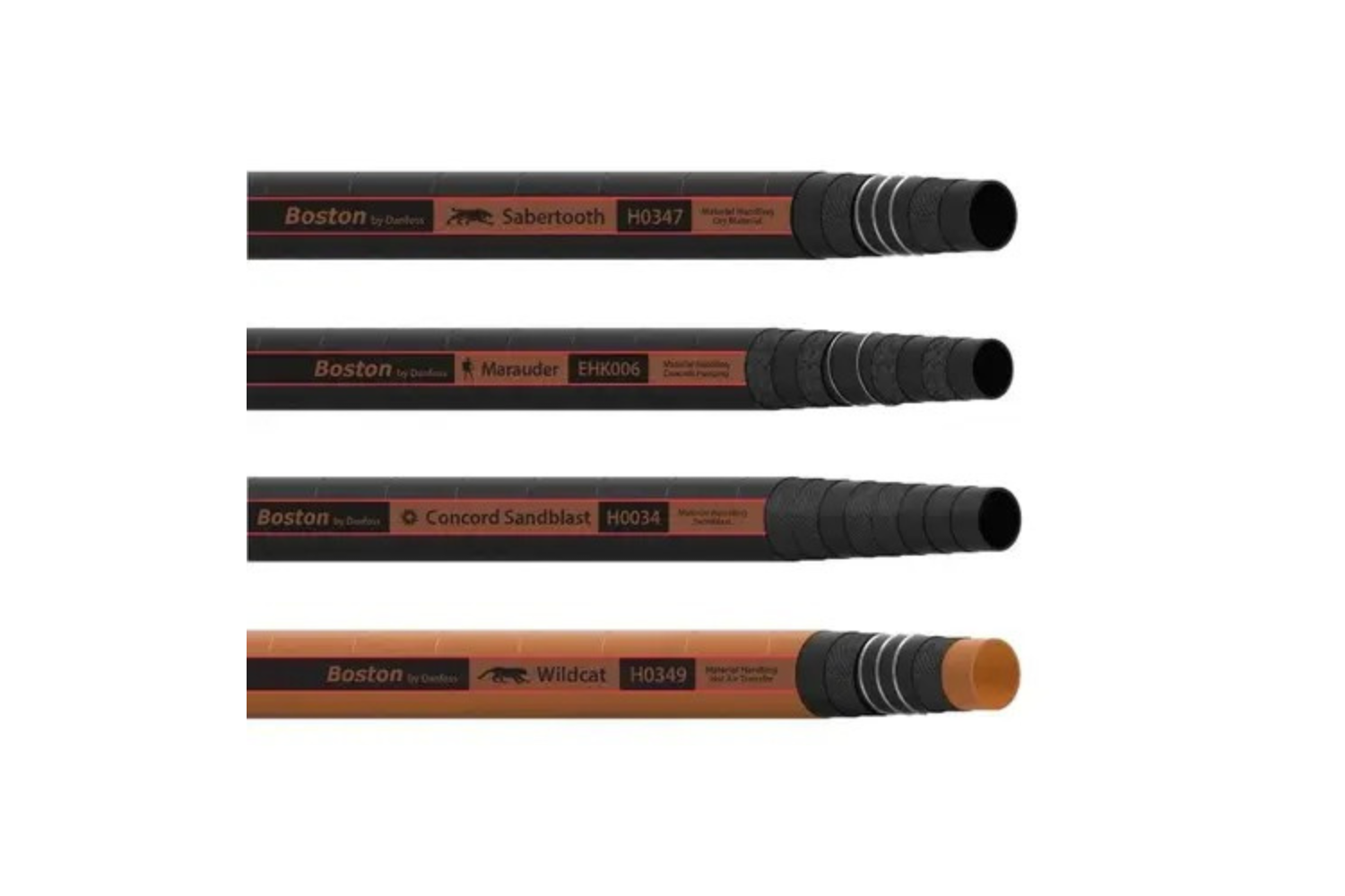 Truyền tải phối liệu