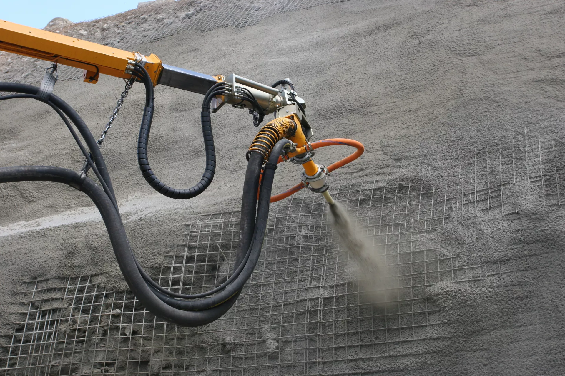  Ống ngành Xây Dựng