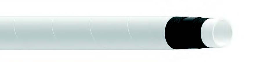 Steel Mill Heavy Duty Cooling Water Transfer EHN004