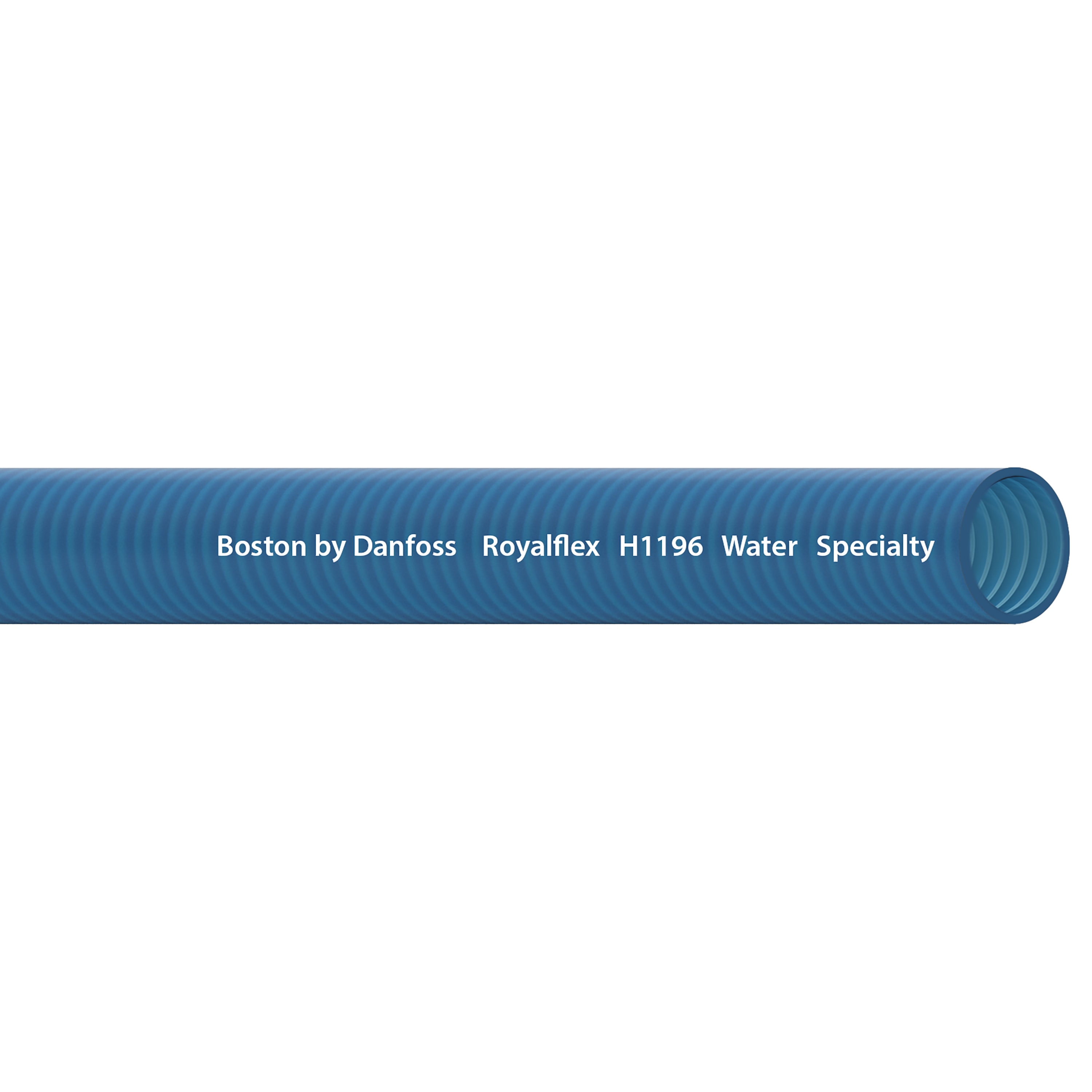 Royalflex Water H1196